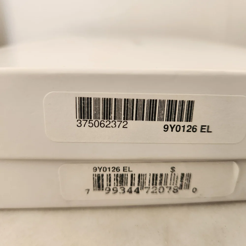 Elephant Dooney & Bourke Florentine Hattie Leather Bucket Bag & New Wallet - Picture 13 of 13